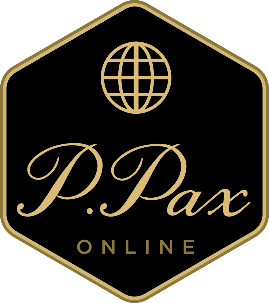 ppax w online