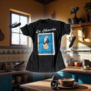 t shirt. day of the dead