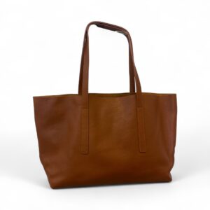 suede, genuine lather purse