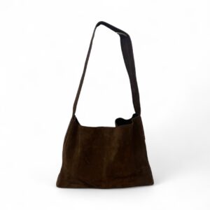 suede, genuine lather purse