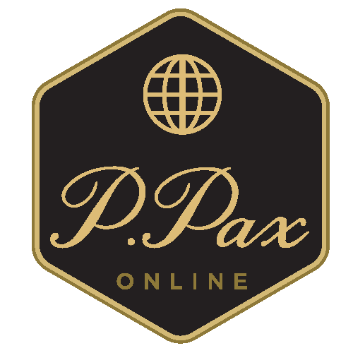 ppax w online 500x500 ratio1