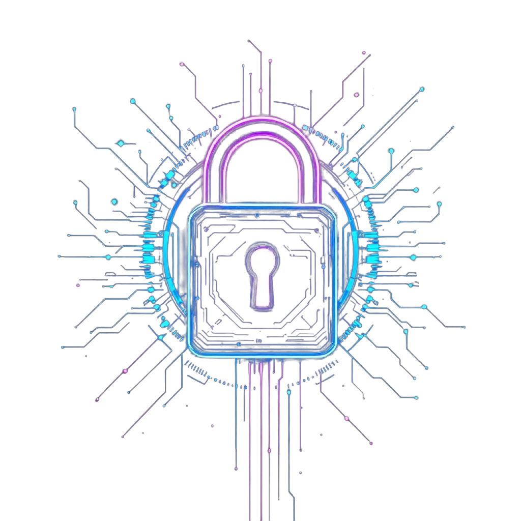 securepymtphotoroom 20251102 170233