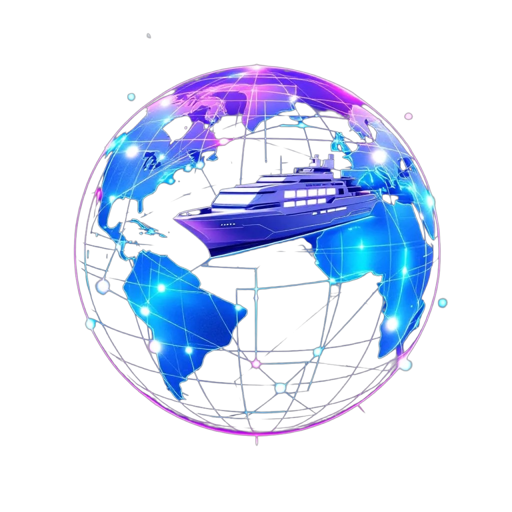 wwshippingphotoroom 20251102 170925